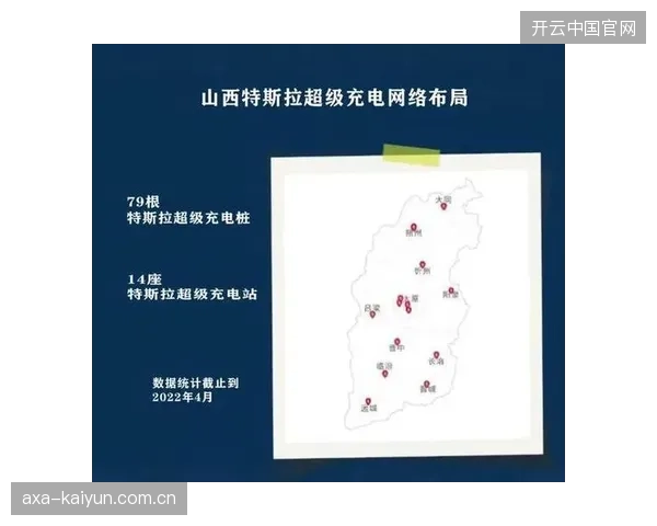 赛事服务商正在由单一制播交付商，演变为全流程超高清生产管控机构