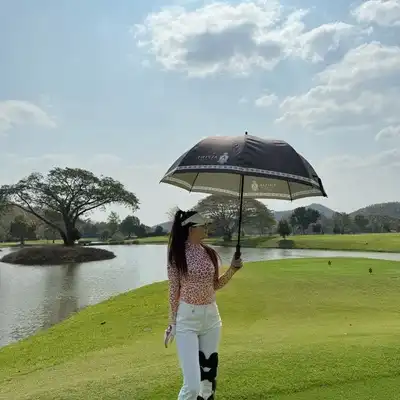 高子涵