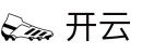 开云·KAI YUN官方门户