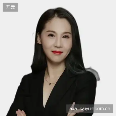 薛德德